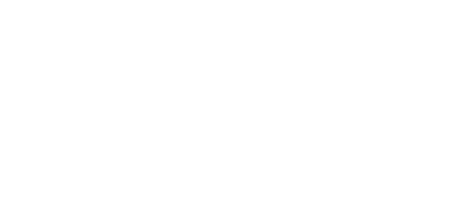 Affordable Homes Super Center logo