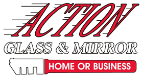 Action Glass & Mirror, Inc.
