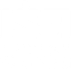 International School for Autism at Kissimmee