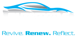 Automotive Aesthetics