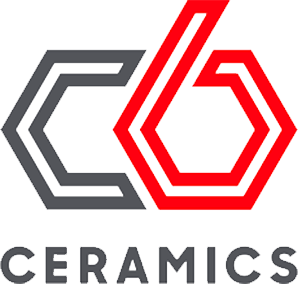 C6 Ceramics