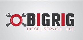 Big Rig Diesel Service