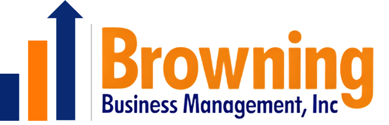 Logo: 