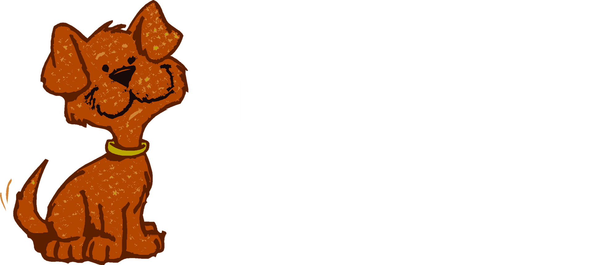 The Puppy Patch