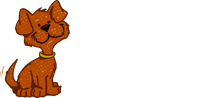 The Puppy Patch