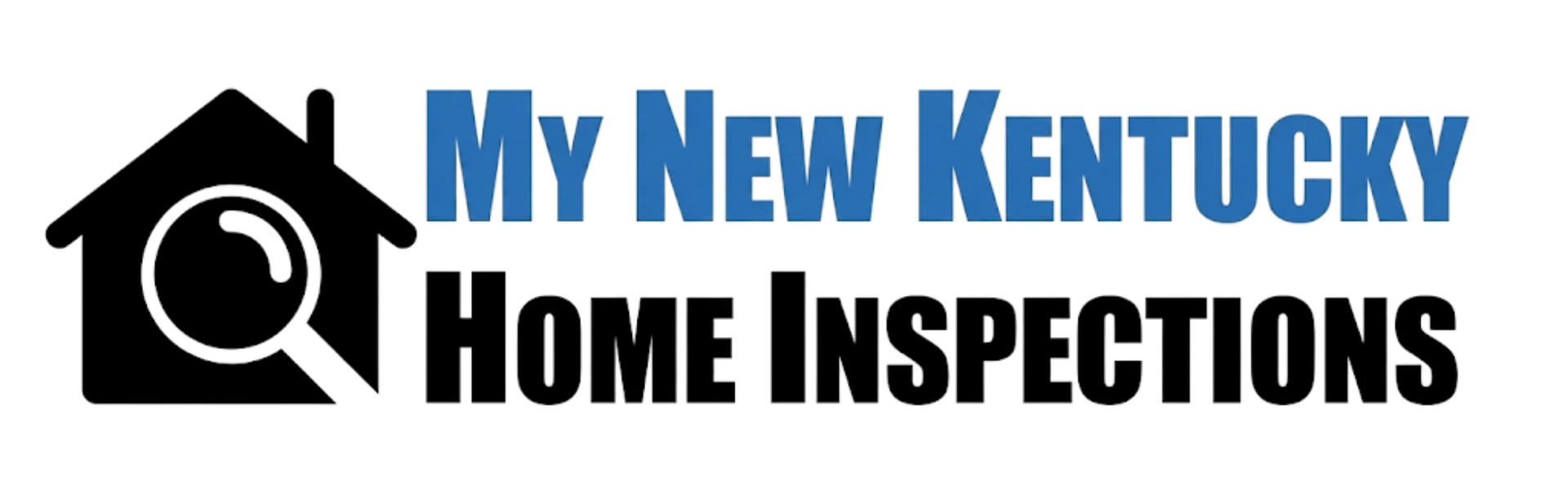 My New Kentucky Home Inspections
logo