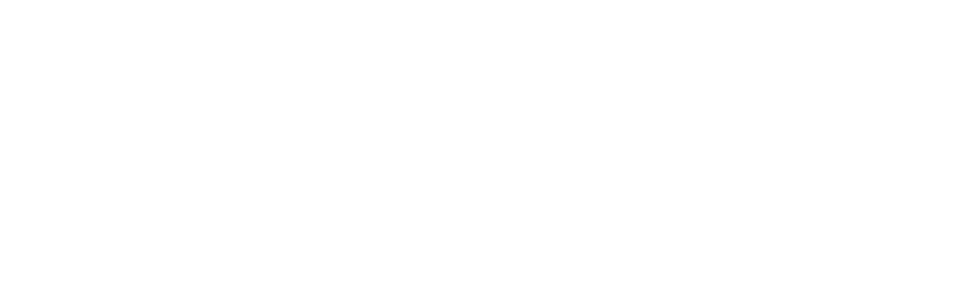 My New Kentucky Home Inspections
logo