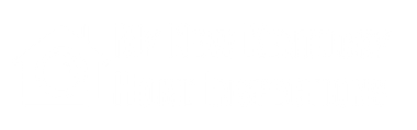 My New Kentucky Home Inspections
logo