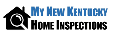 My New Kentucky Home Inspections
logo