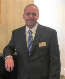 Staff Photo