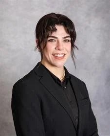 Staff Photo