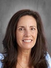 Holy Redeemer Kensington Andrea Heyl 3A