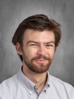 Holy Redeemer Kensington  Lisa Capobianco Mathmatics