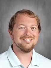 Holy Redeemer Kensington Brooks Sabatano PE Aide