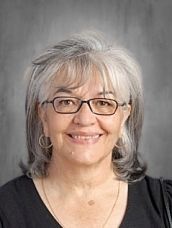 Holy Redeemer Kensington Cristina Morris Art