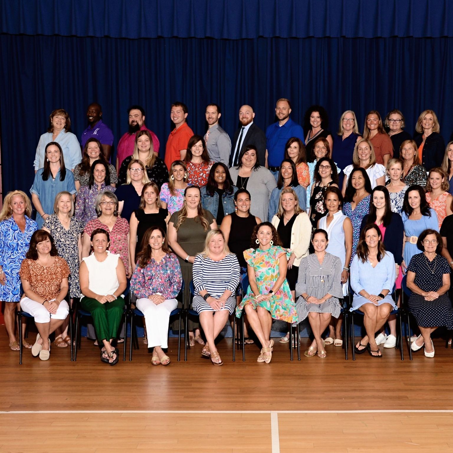 Faculty 2023=2024