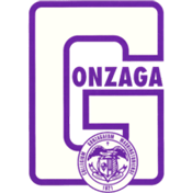 Catholic High School Seals