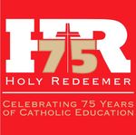 HR School Logo