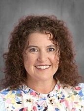 Holy Redeemer Kensington Jeannie Breitenbach Music