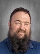 Holy Redeemer Kensington Joe Criscuoli 7B, Social Studies