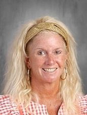 Holy Redeemer Kensington Kate Morin PreK 4C