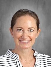 Holy Redeemer Kensington  Kathryn Wasp PreK 4A