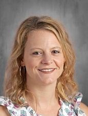 Holy Redeemer Kensington Karen Trujillo 5B