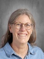 Holy Redeemer Kensington  Kelly Horning 2A