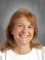 Holy Redeemer Kensington Marilee Brisbane Teacher's Aide