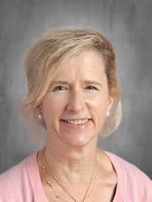 Holy Redeemer Kensington  Mary Harper 7A, Religion