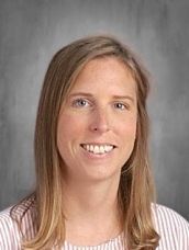 Holy Redeemer Kensington Mary Woo 1B