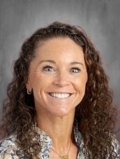 Holy Redeemer Kensington PreK 4B