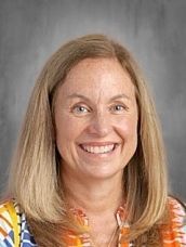 Holy Redeemer Kensington  PreK 3C