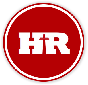 HR School Logo