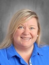 Holy Redeemer Kensington Sharon Bretting Resource Support