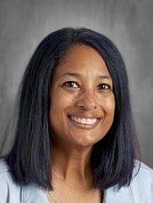 Holy Redeemer Kensington Sharron Kennedy 5A