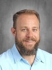 Holy Redeemer Kensington  Theodore Scott 6B, Mathmatics