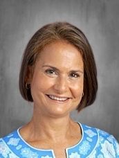 Holy Redeemer Kensington Veronica Rozier Spanish