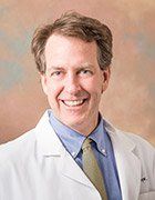 Eye Doctor Near Me —  Dr. Paul K. Dyer in Easton, Maryland
