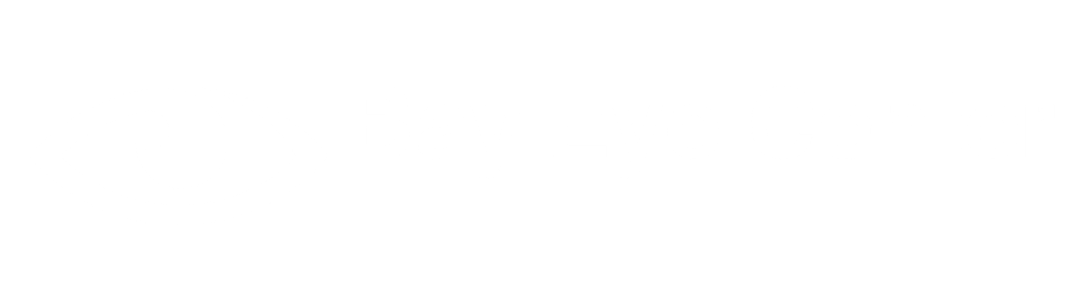 Bay Eye Center logo