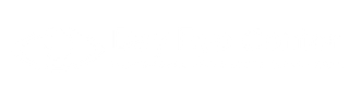 Bay Eye Center logo