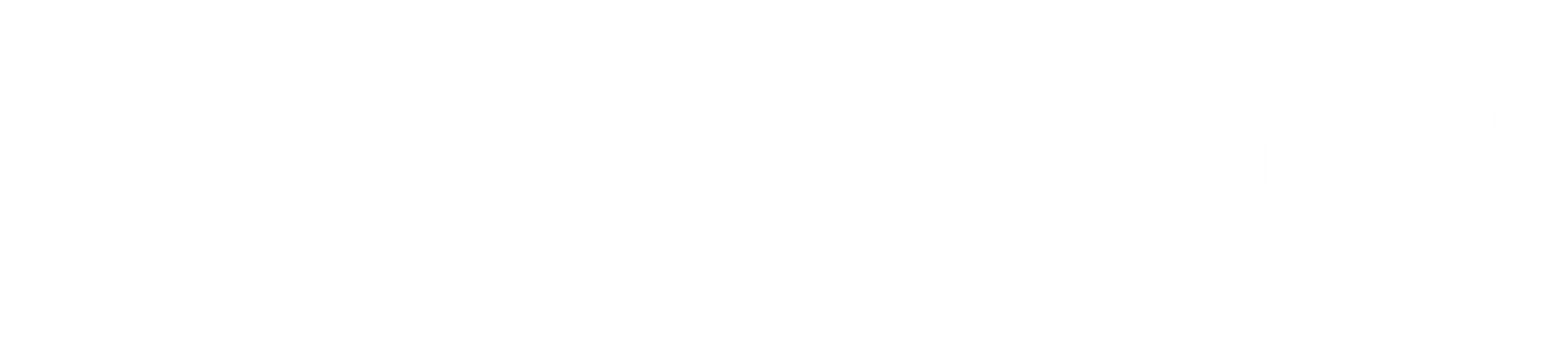 Bay Eye Center logo
