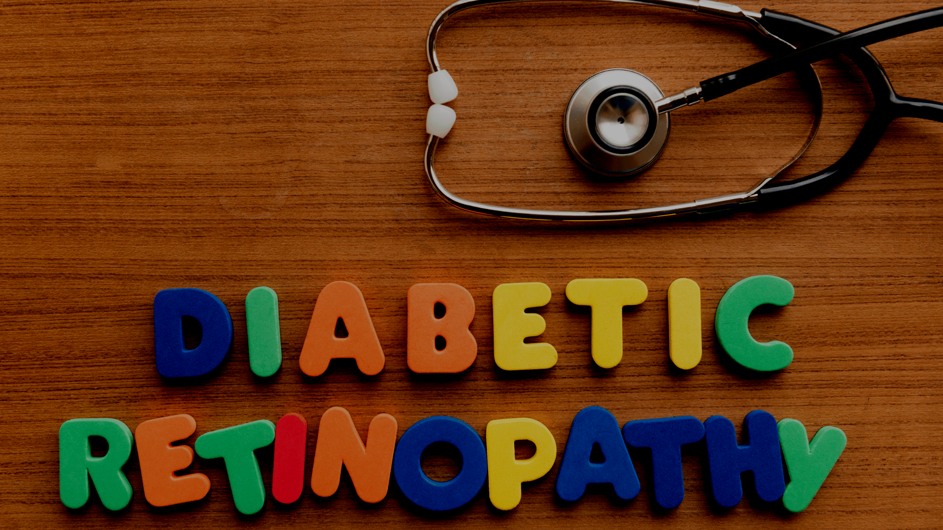 Optos retinal imaging