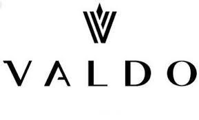 Valdo logo