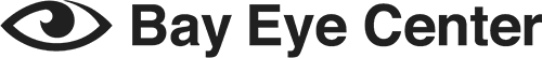 Bay Eye Center logo