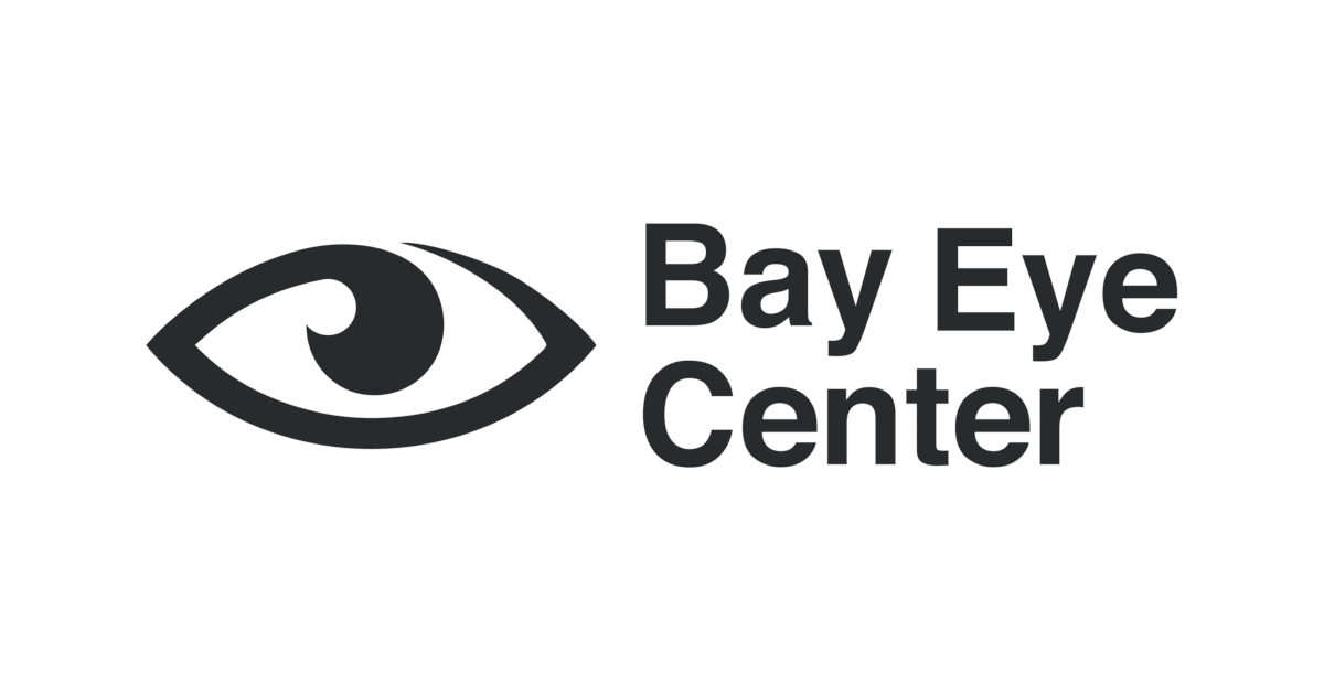 Testing and Diagnosis Bay Eye Center