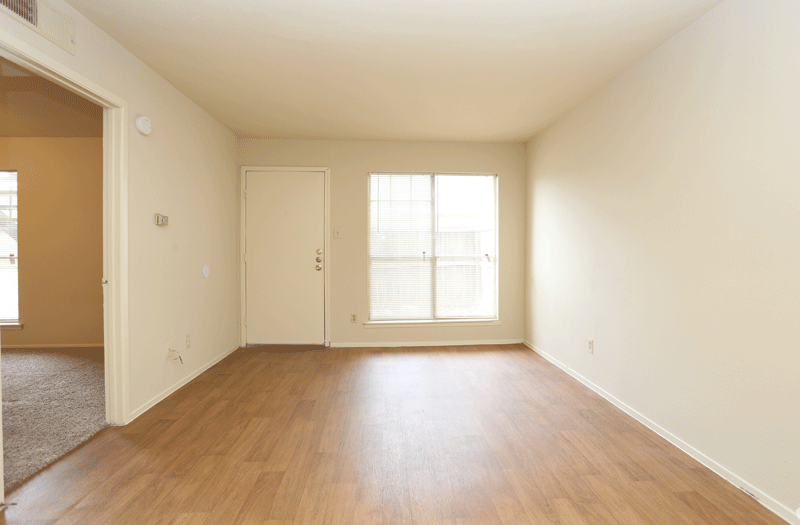 Chateau Nederland Apartments For Rent Nederland, TX