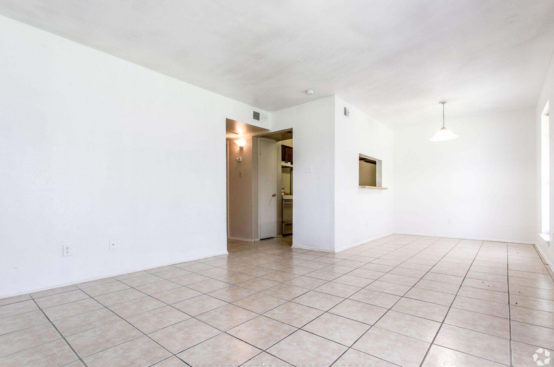 Chateau Nederland Apartments For Rent Nederland, TX