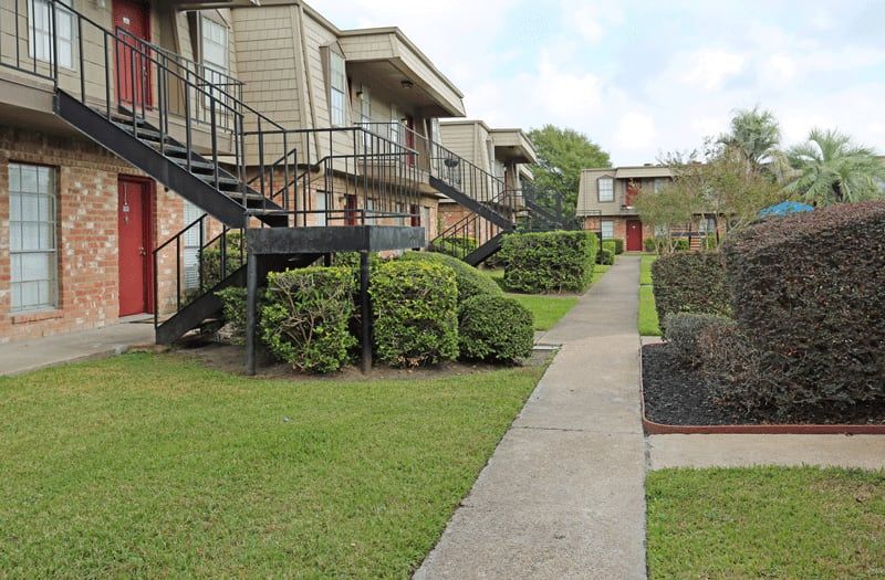 Chateau Nederland Apartments For Rent Nederland, TX