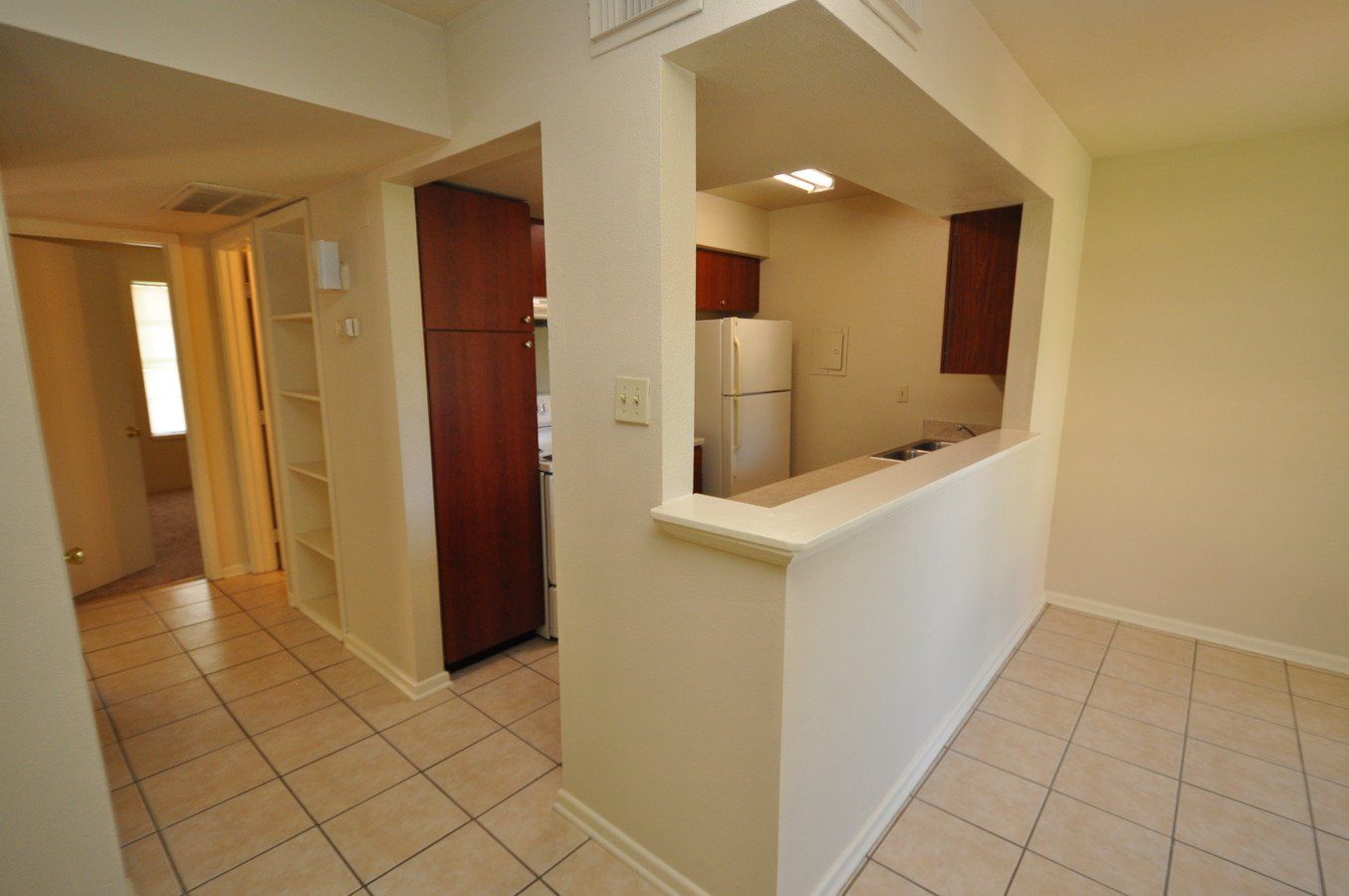 Chateau Nederland Apartments For Rent Nederland, TX